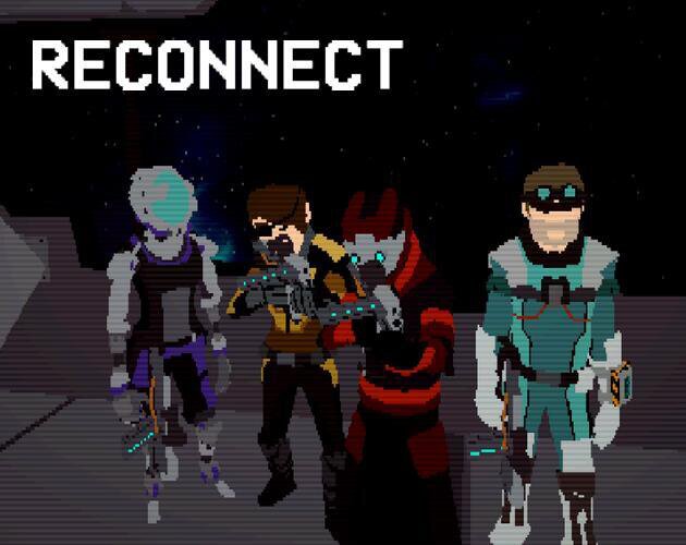 Reconnect (itch) (Nicolás Jaramillo Ortiz)