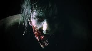 Zombie (itch) (ErickC)