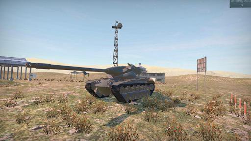 PanzerWar-Complete