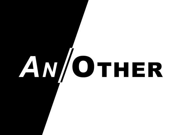 An/Other
