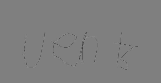 Vents Action