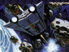 Asteroids (itch) (Manoel Nunes da Silva)