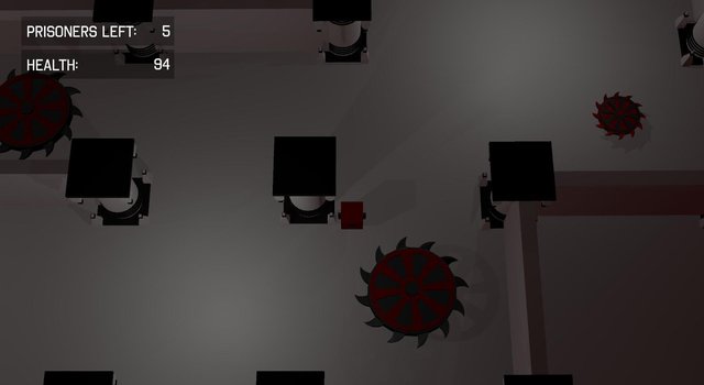 Wheels VS Cubes