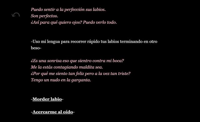 Noche (+18)