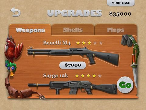 Zone Zero HD Free