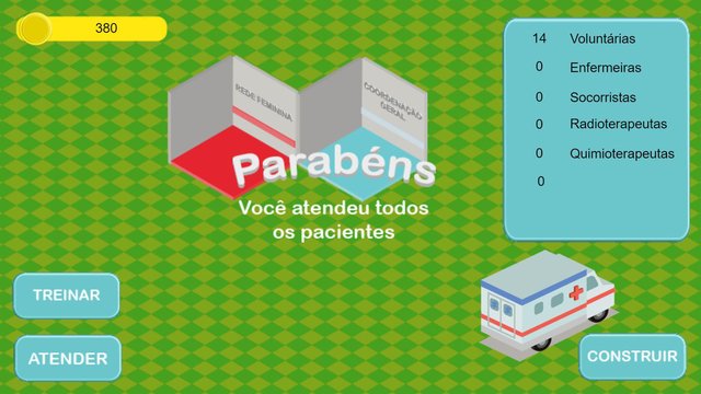 Meu Hospital
