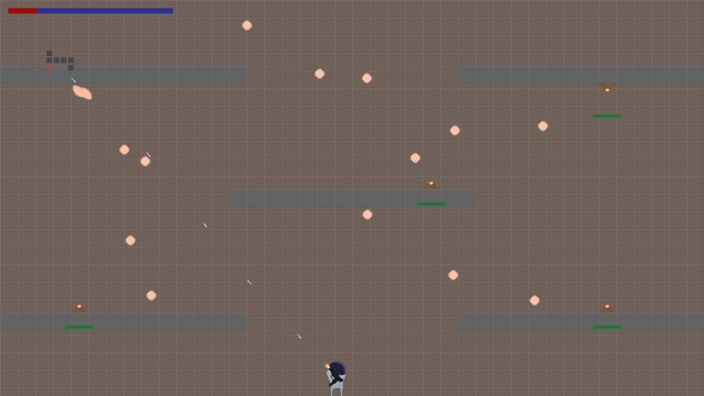 Xguns