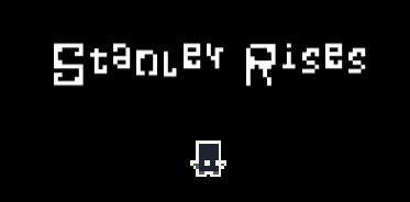 Student Project - Stanley Rises
