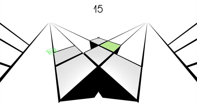 Stign - Prototypes