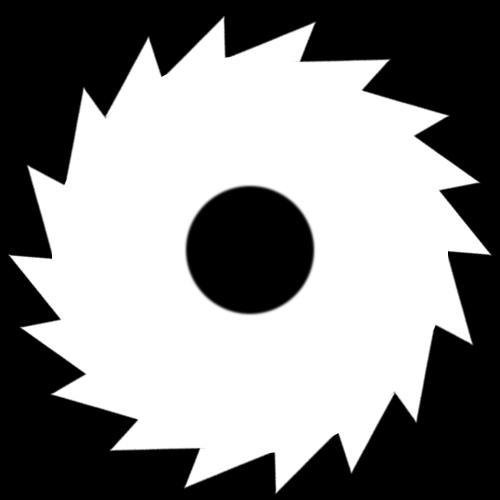 Chroma (itch) (Slayermand)