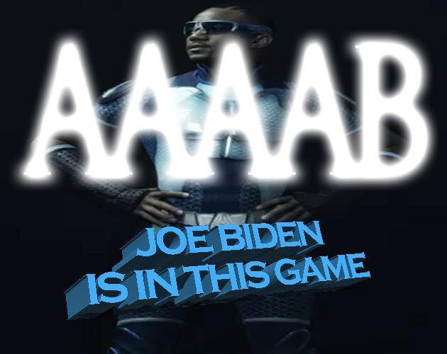 AAAAB