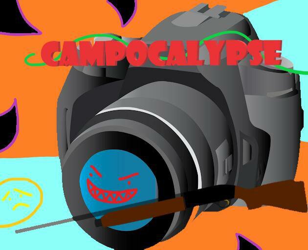 Campocalypse