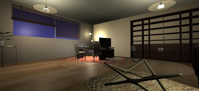 TheOffice