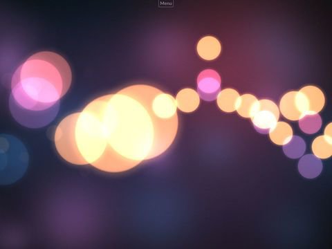 Touch Pianist - Tap in Rhythm and Perform Your Favourite Music