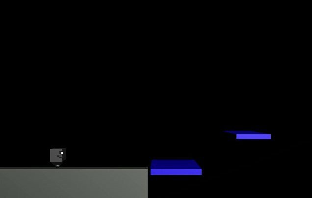 Lost Control (Electronic Aslan)