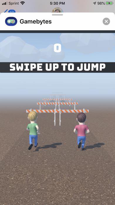 Gamebytes