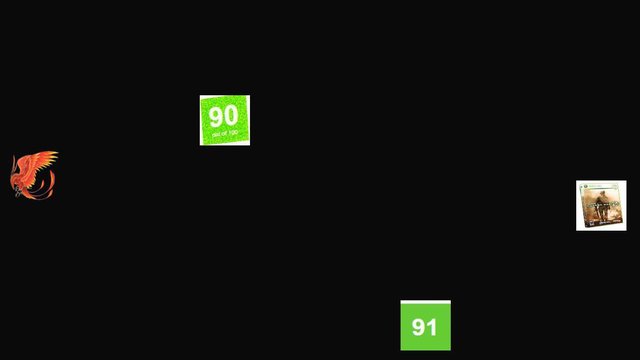 PhoenixTester