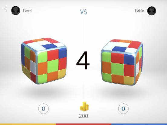 GoCube