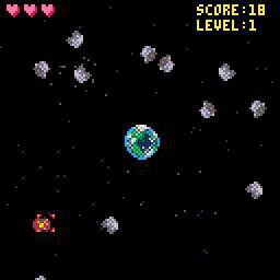 Inferno 2: Burning Epoch