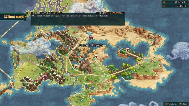 Fell Seal DLC Bundle