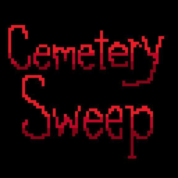 Cemetery Sweep
