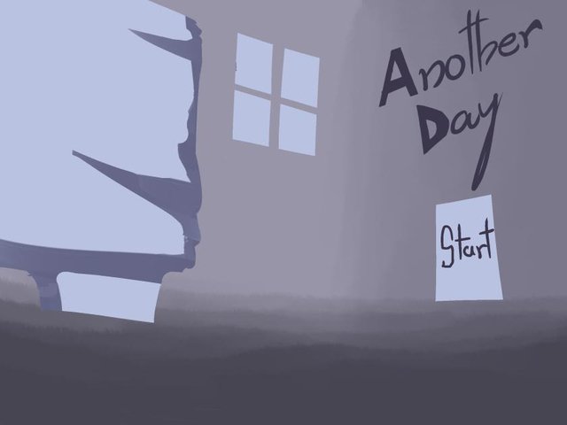 Another Day (Imperio_Fungo)