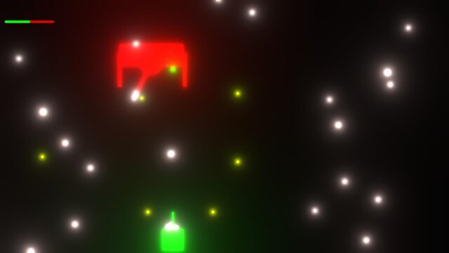 Balls World