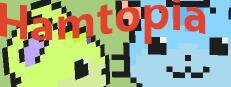 Hamtopia