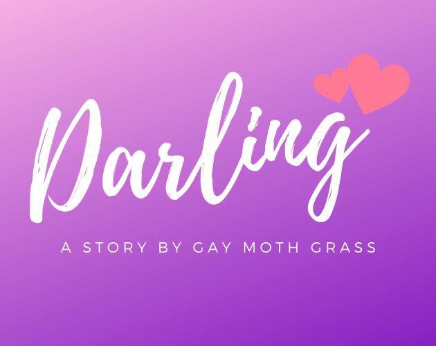 Darling