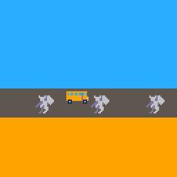 DESERTMYTHS