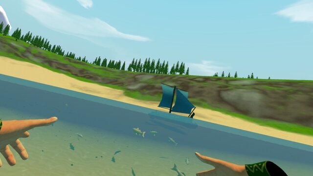 Quiver Quest