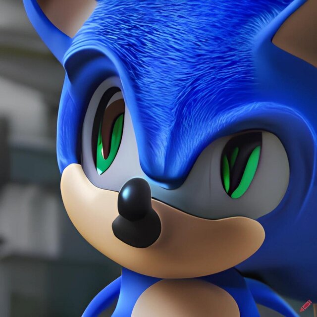 HTML5Sonic