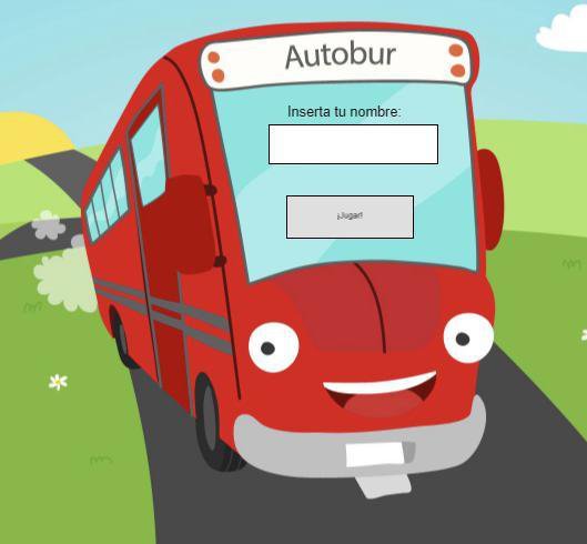 Autobur