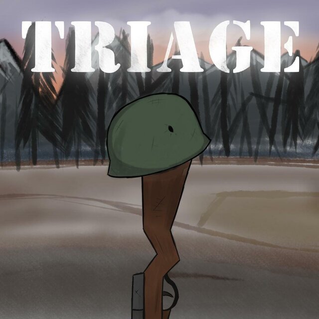 Triage Windows Download