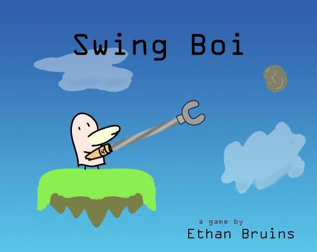 Swing Boi