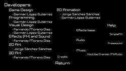 4LP4K [WEB VERSION]