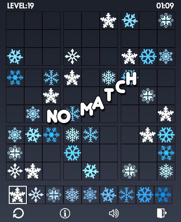 Irodoku