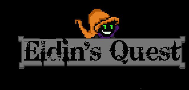Eldin's Quest