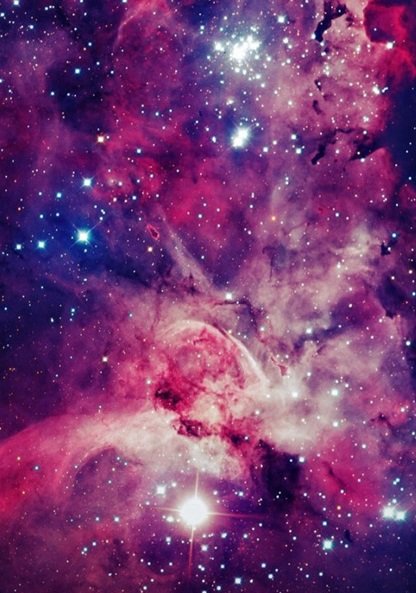 Galaxy control protocol(android/beta)