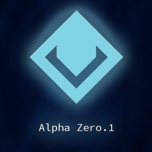 Alpha Zero.1
