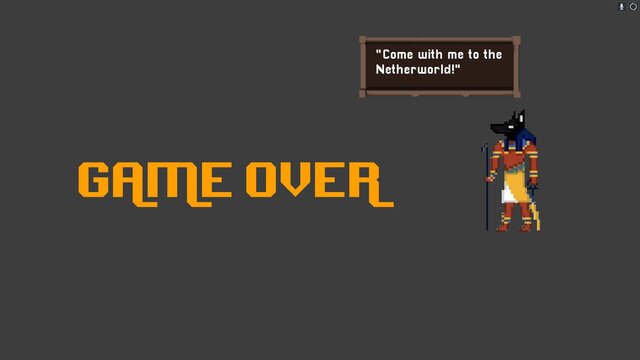 Jon's Adventure