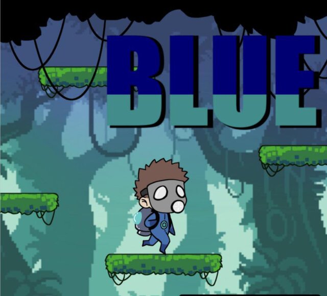 Blue (itch) (20ajm7)