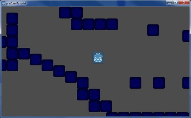 JumpGame