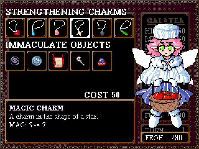 3 AM Cathrath
