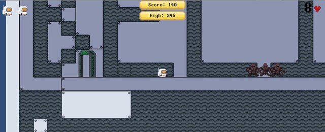 Puzzle Adventure (d14u82)