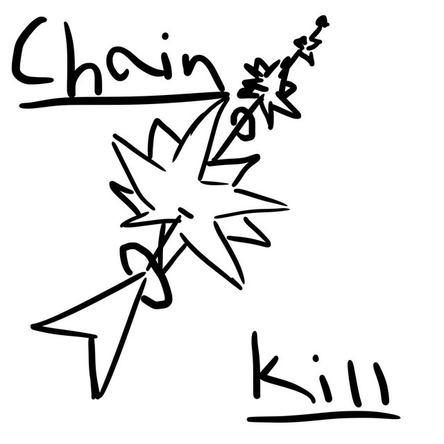 Chainkill