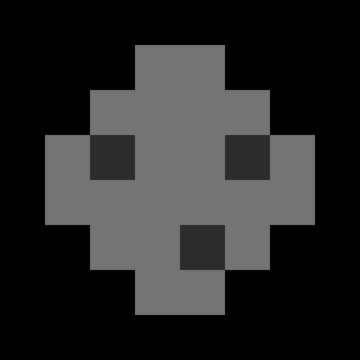 Faceguy