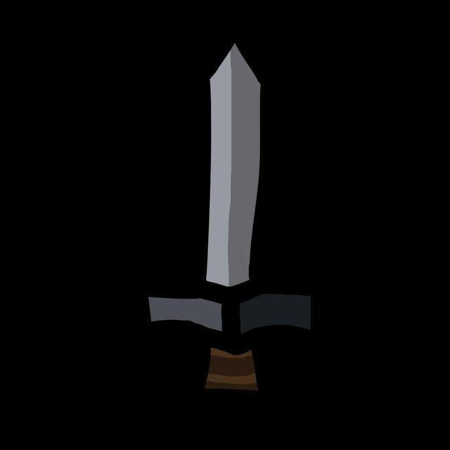 Temple Defense