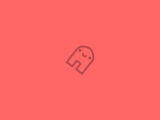 BOX (DEMO)