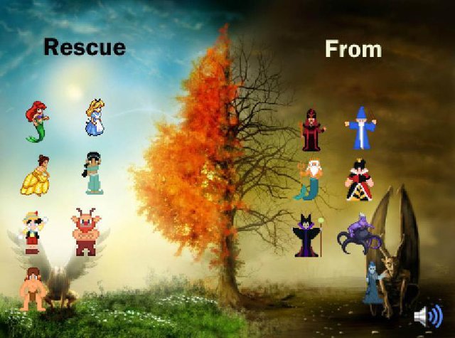 DragonBall Z Defense